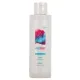 Aginax Hygiène Intime Solution Douceur