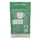 Krème Infusion Digestion & Peau Saine
