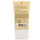 Krème Crème Mains Concentrée