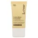Krème Crème Mains Concentrée