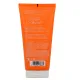 Krème Lait Solaire Hydratant