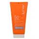 Krème Lait Solaire Hydratant