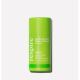 Respire Déodorant Stick Bio