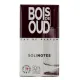 Solinotes Eau de Parfum