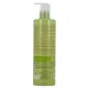 A-Derma Exomega Control Gel Lavant Émollient 2 en 1 Anti-Grattage