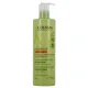 A-Derma Exomega Control Gel Lavant Émollient 2 en 1 Anti-Grattage