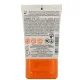 A-Derma Protect Pocket Fluide Invisible SPF 50+