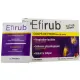 3C Pharma Efirub