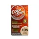 Color et Soin Coloration Permanente
