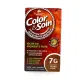 Color et Soin Coloration Permanente