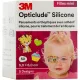 3M Opticlude Pansement Orthoptique