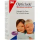 3M Opticlude Pansement Orthoptique