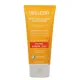 Weleda Avoine Après-Shampooing Régénérant
