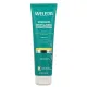 Weleda Après-Shampooing Revitalisant au Romarin