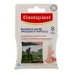 Elastoplast Pansement Ampoule Petite Taille