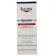 Eucerin Aquaphor Baume réparateur cutané