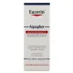 Eucerin Aquaphor Baume réparateur cutané