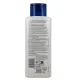 Eucerin UreaRepair Plus Émollient 10% d'Urée