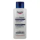 Eucerin UreaRepair Plus Émollient 10% d'Urée