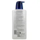 Eucerin UreaRepair Plus Émollient 10% d'Urée