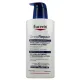 Eucerin UreaRepair Plus Émollient 10% d'Urée