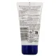 Eucerin UreaRepair Plus Crème Mains Réparatrice 5% Urée 75ml