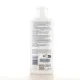 Eucerin DermoCapillaire Shampooing calmant 5% d'urée