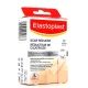 Elastoplast Réducteur de cicatrices 21 pansements