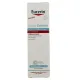 Eucerin AtopiControl Crème Calmante Intensive