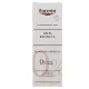 Eucerin Anti-Rougeurs Soin apaisant