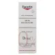 Eucerin Anti-Rougeurs Soin apaisant