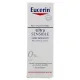 Eucerin UltraSensible Soin Apaisant Peau normale à mixte
