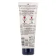 Eucerin Aquaphor Baume réparateur cutané