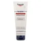 Eucerin Aquaphor Baume réparateur cutané