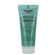 Eucerin DermoPure Gommage