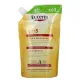 Eucerin pH5 Huile de Douche