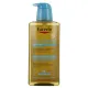 Eucerin AtopiControl Huile bain et douche