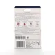 Eucerin Aquaphor Baume réparateur cutané