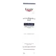 Eucerin UreaRepair Plus Crème 30% d'Urée