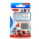 Elastoplast Pansements par 20