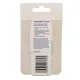 Elastoplast Pansement Spray