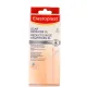 Elastoplast Réducteur de cicatrices 21 pansements
