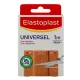 Elastoplast Universel Pansements Résistants à l'Eau