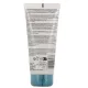 Eucerin AtopiControl Baume Absorption Rapide