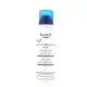 Eucerin UreaRepair Plus Mousse Pieds 10% d'Urée