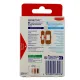 Elastoplast Sensible Pansements Peau Sensible