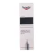 Eucerin Hyaluron-Filler 3X Effect Soin Contour des yeux SPF15