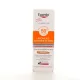 Eucerin Pigment Control Tinted SPF 50+