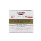 Eucerin Hyaluron Filler Elasticity Soin de Jour