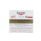 Eucerin Hyaluron Filler Elasticity Soin de Jour